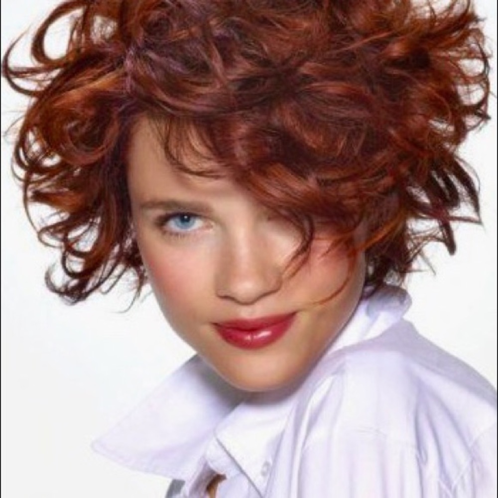 Meet your Posher, Tami